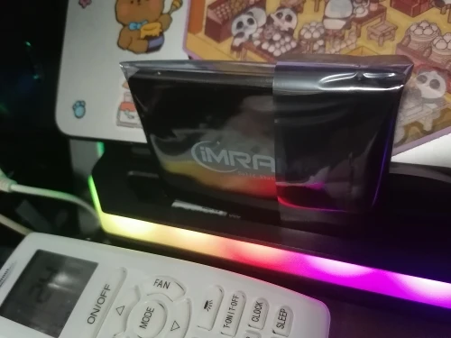 실물 포토 리뷰