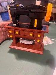 Imagen de reseña 1