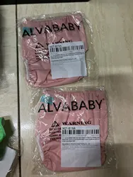 Imagen de reseña 5