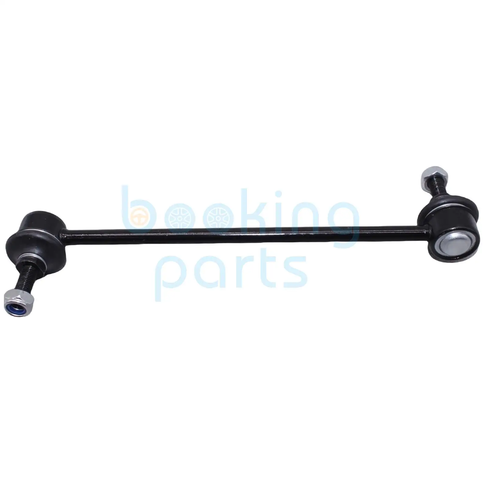 SBL21326,54618-ED00A,546183U800 Stabilizer Bar Link For NISSAN CUBE 09-,MARCH 02-,BLUEBIRD SYLPHY 05-,TIIDA 05-,VERSA 11-