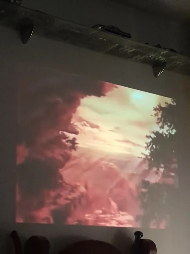 리뷰 사진
