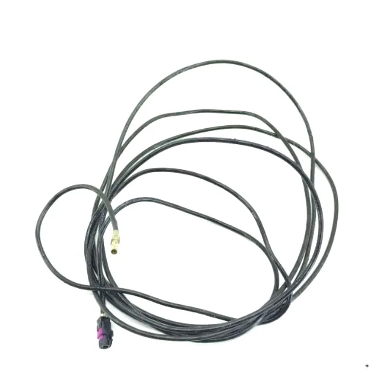 

Жгут проводов камеры ДЛЯ 6 F06 Gran Coupe 2014, 6982240