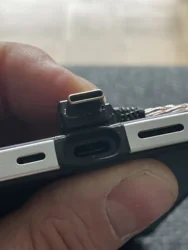 Imagen de reseña 2