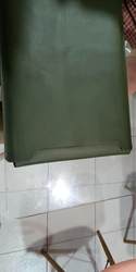 Imagen de reseña 4