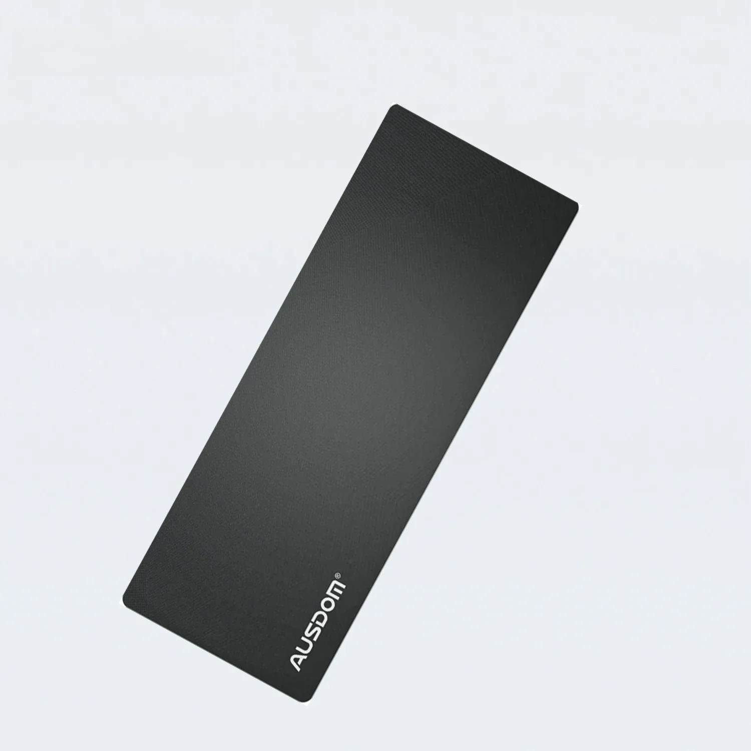 Ausdom ap03 Tastatur und Mauspad hoch dichte Verriegelung kante ohne Verzerrung 800*300mm
