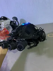 Imagen de reseña 1
