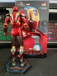 Imagen de reseña 4