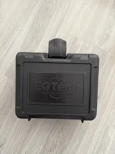 Review photo 5