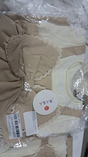 리뷰 사진