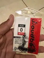 Imagen de reseña 2