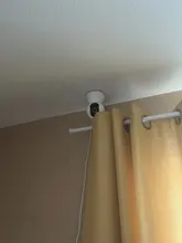 Zdjęcie z opinii 1
