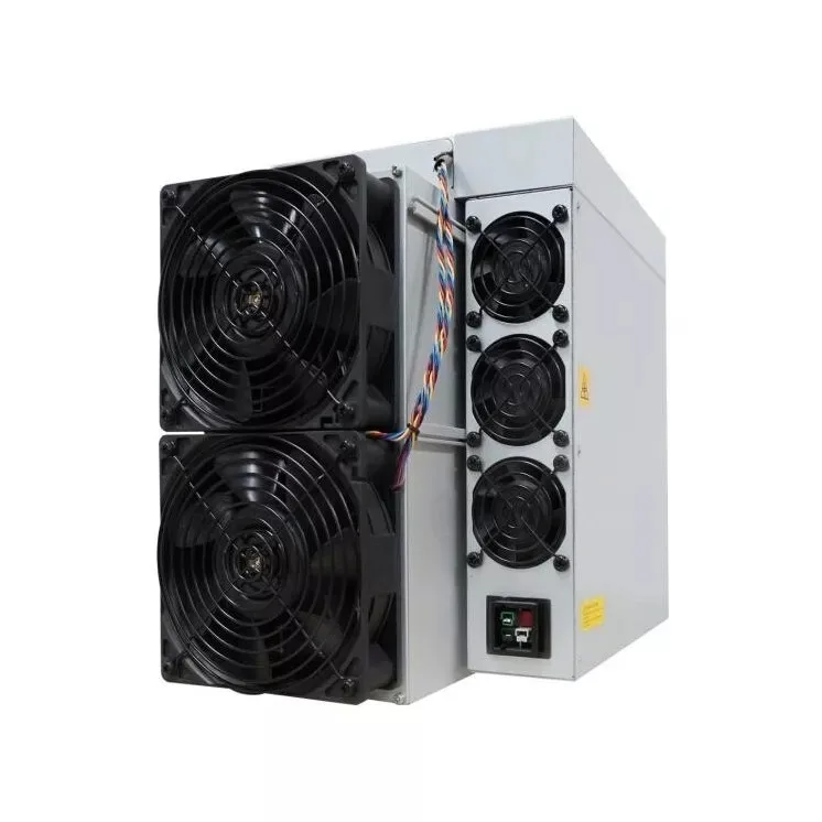 A1 اشتر 3 واحصل على 2 مجانًا Actminer الأكثر مبيعًا أحدث جهاز تعدين Asic S23 318t S23 Hyd 580t S23imm 368t 5500w S23 Asic Gpu Miner Crypto Mi