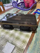 Review photo 2