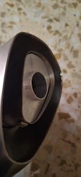 Imagen de reseña 3