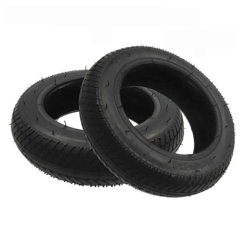 AliExpress NONE 8.5x2 Tube 8 1/2x2 50-134 Outer Tire 8.5 Inch for Inokim Light Electric Scooter Baby Carriage Folding Bicycle