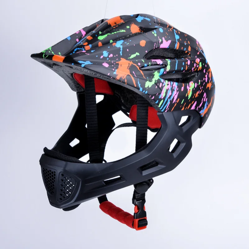 Thumbnail 2 - #14 Climbing Helmets List of Top Picks