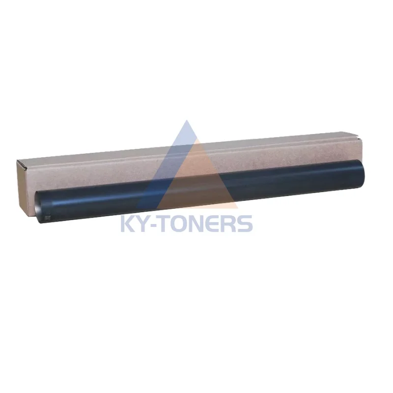 

FM2-N005 рукав термофиксатора для Canon iR 2925/2930/2935/2945 iR 2925i/2930i/2935i/2945i/4925/4935/4945 Рукав фиксирующей пленки
