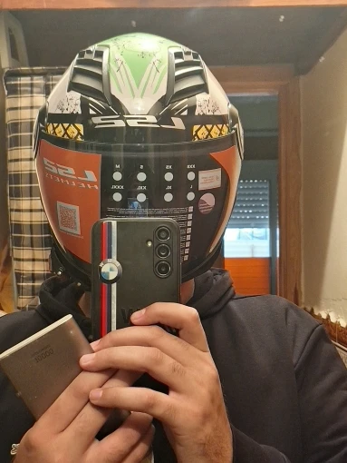리뷰 사진