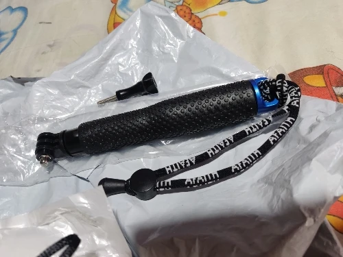 실물 포토 리뷰