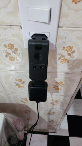 리뷰 사진