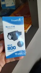 Imagen de reseña 3