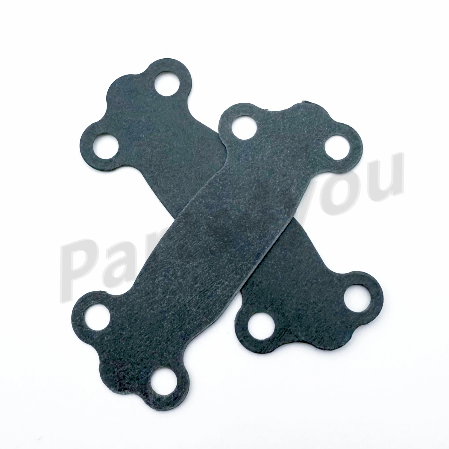 2PCS Oil Strainer Gasket for CFmoto 800XC 850 X8H.O. 950 950EX 950HO 1000 X10 U10 Z10 0JWA-011003