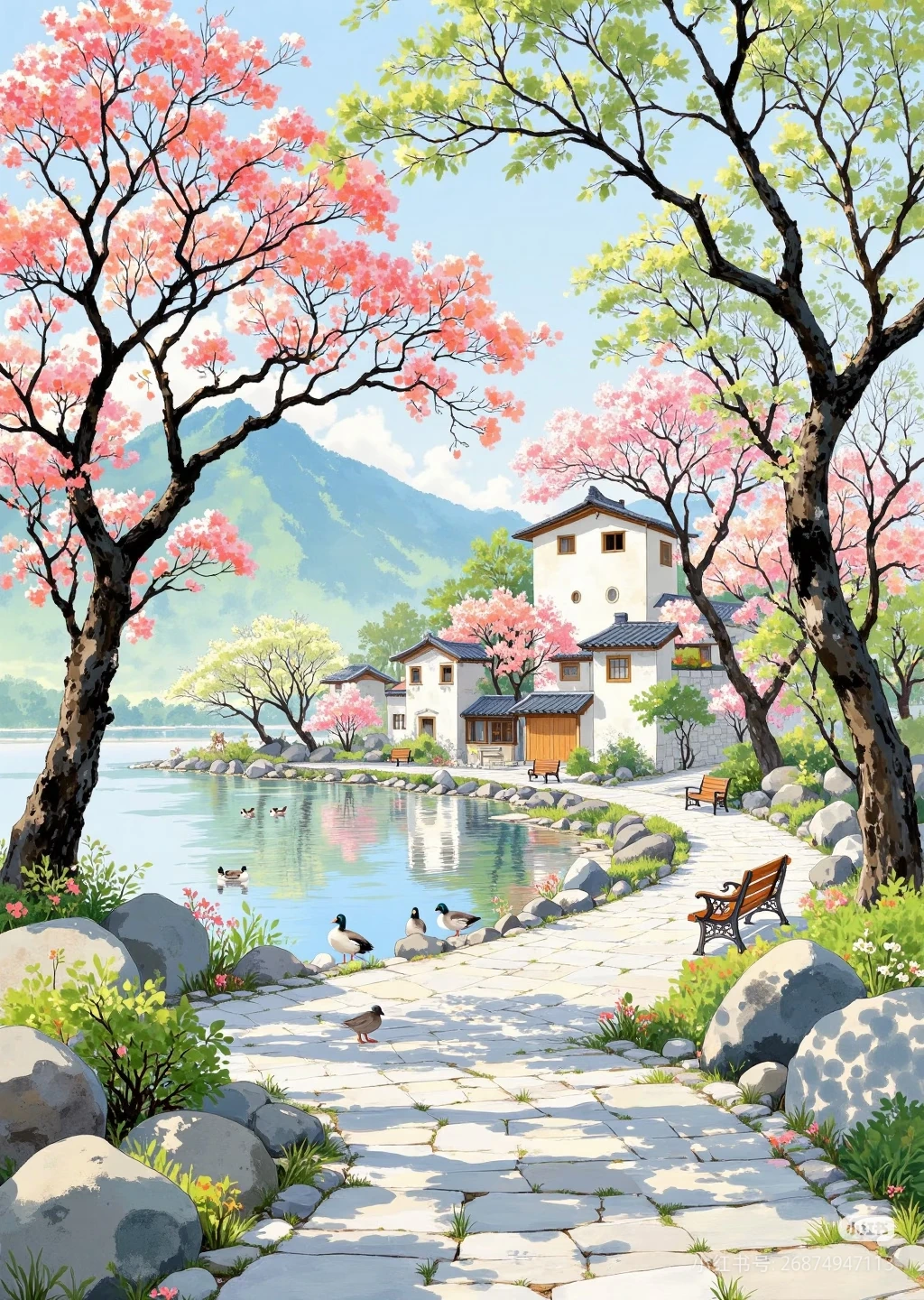 

Новый 7 в 1, гидродермабразия, уход за кожей, косметический аппарат, водный кислородный струйный гидродный алмазный пилинг, устройство для микродермабразии