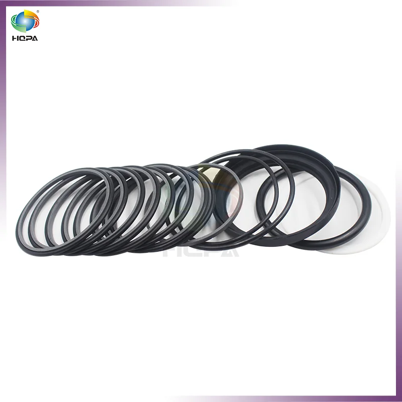 tuna0414 For RHF5 8981851941 CIFN Hitachi ZX140W-3 ZX160LC-3 4JJ1X 3.0L