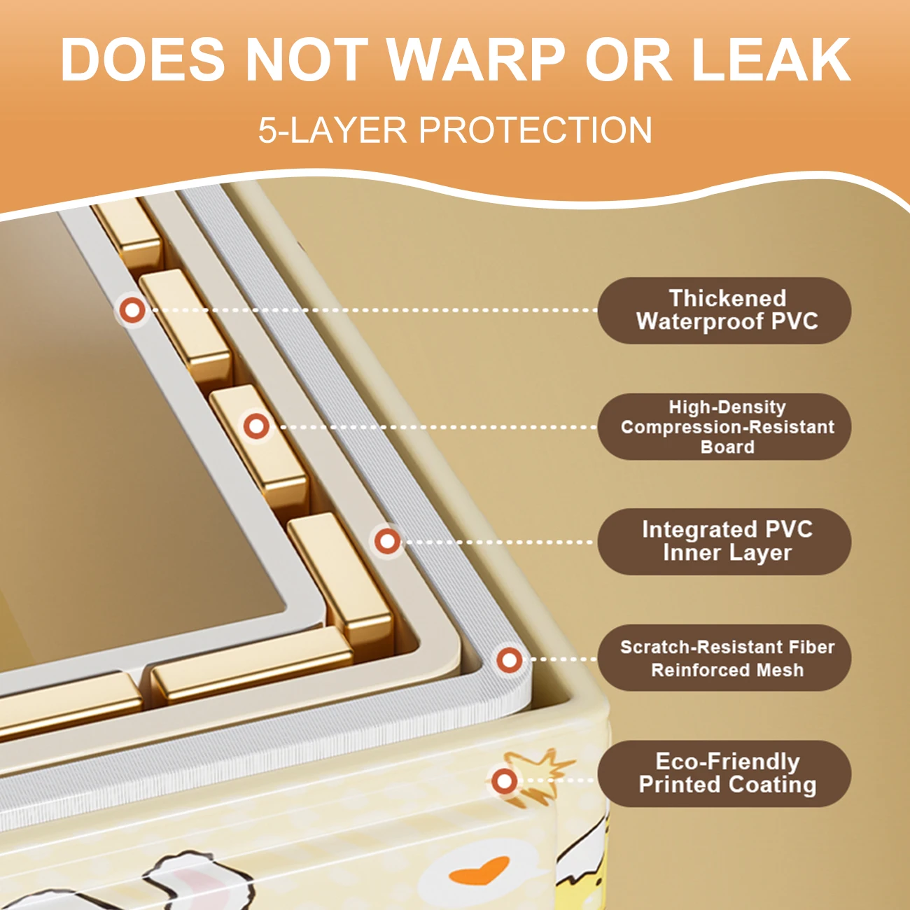 Thumbnail 3 - #20 Latest Folding Bath Tubs Offers
