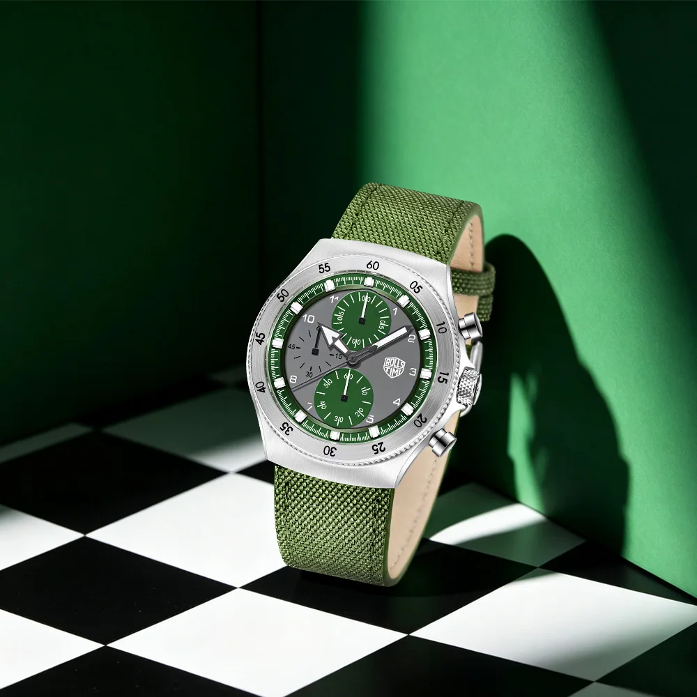 rollstimi-brand-2026-new-business-fashion-men's-quartz-watch-vd55-sapphire-mirror-waterproof-men's-watch-nylon-strap-men's-watch
