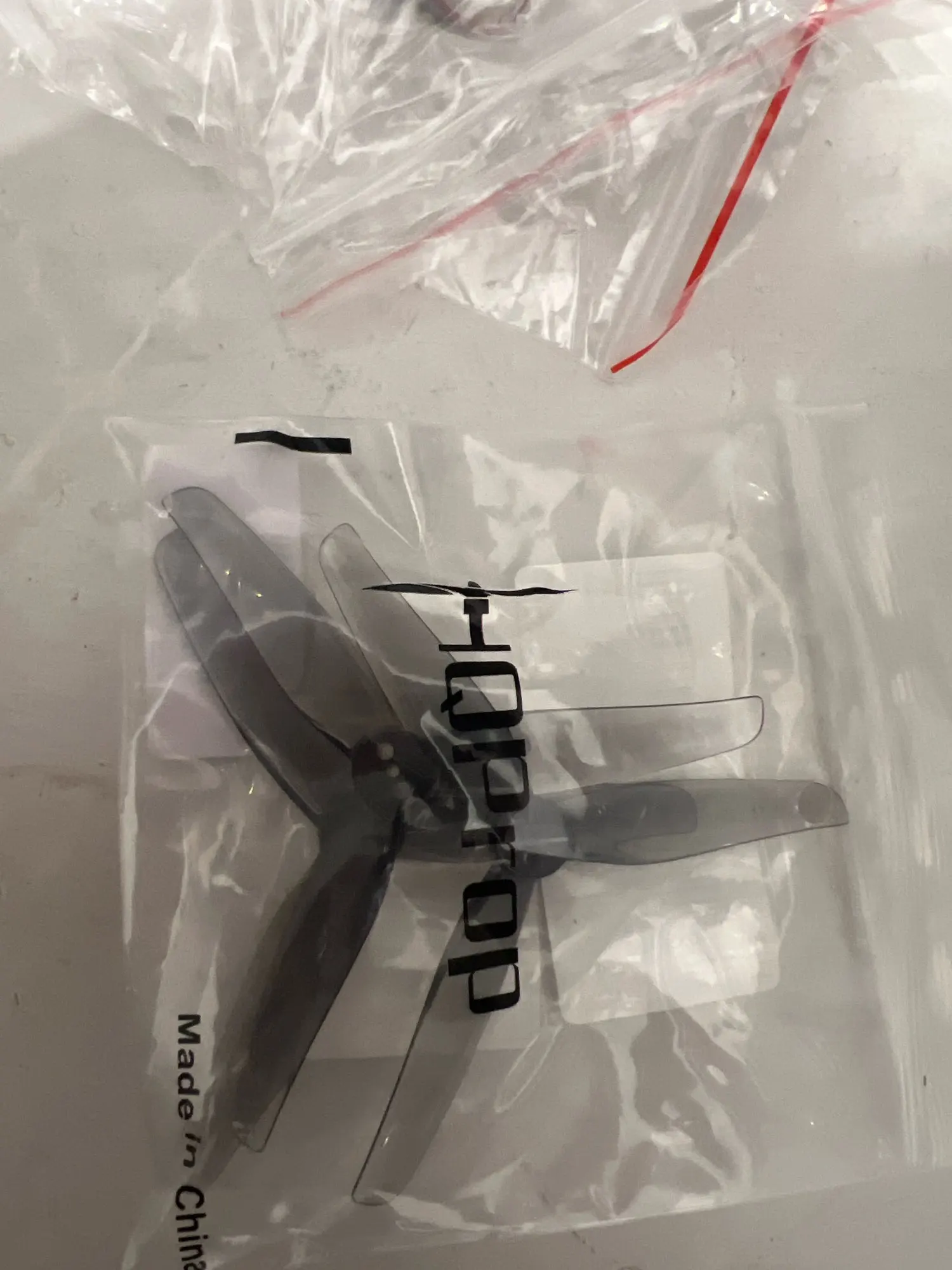 실물 포토 리뷰