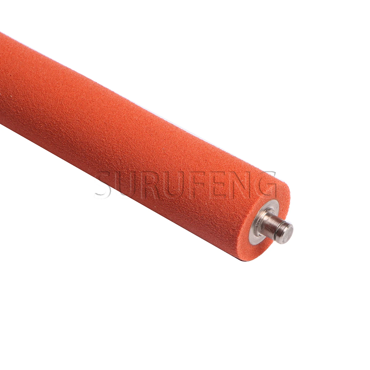 Fuser Inner Roller for Konica Minolta C220 C280 C360 C7722 C7728 C224 C284 C364 C454 Sponge Roller