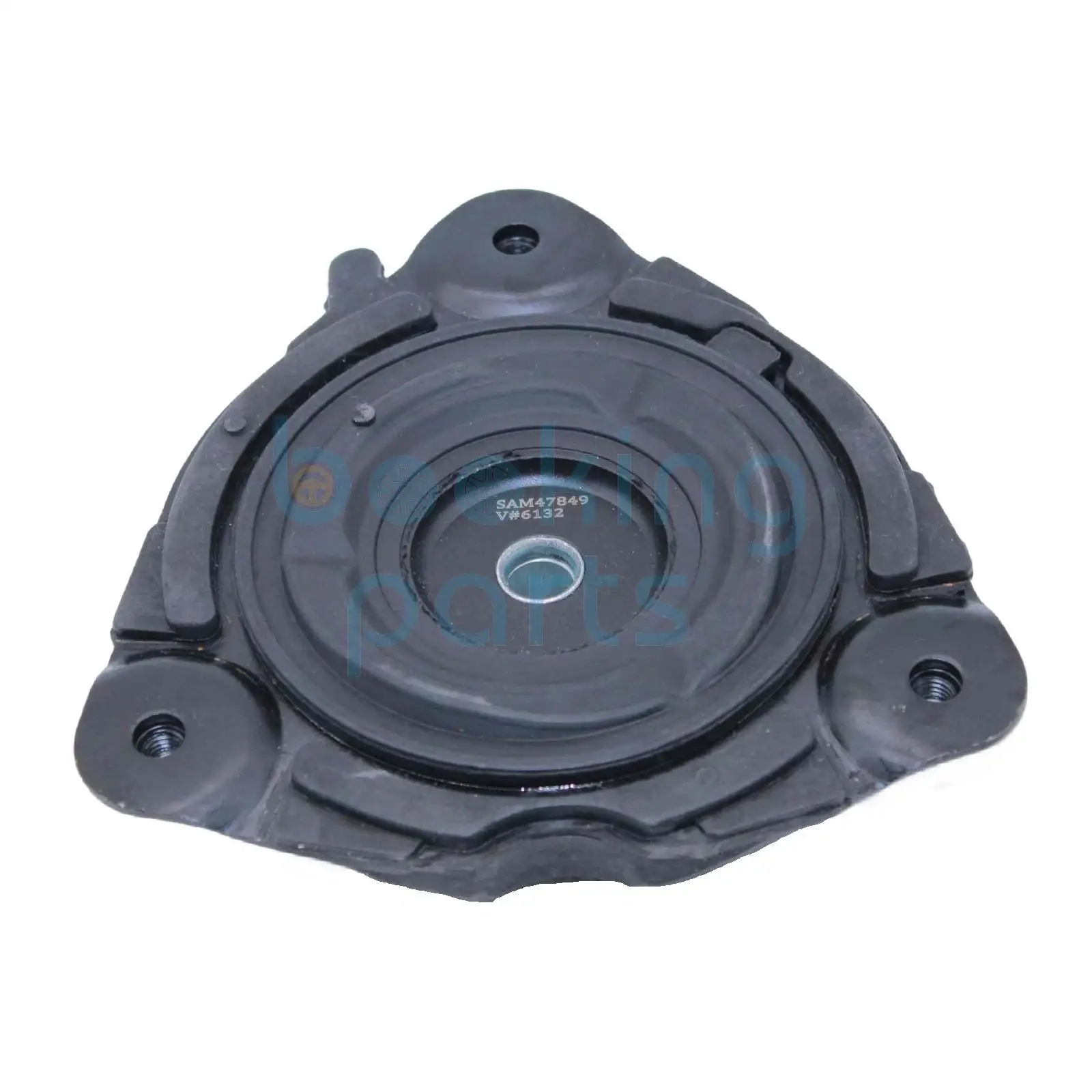 SAM47849,54320-JN00A,54320JN00A Engine Mount For NISSAN TEANA J32