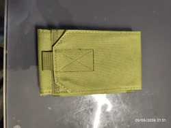 Imagen de reseña 2