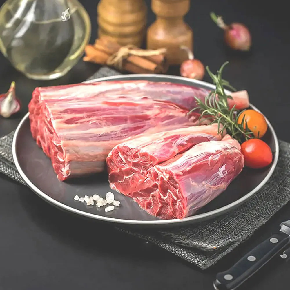 Batería Arong crisis de grano importado, 1kg