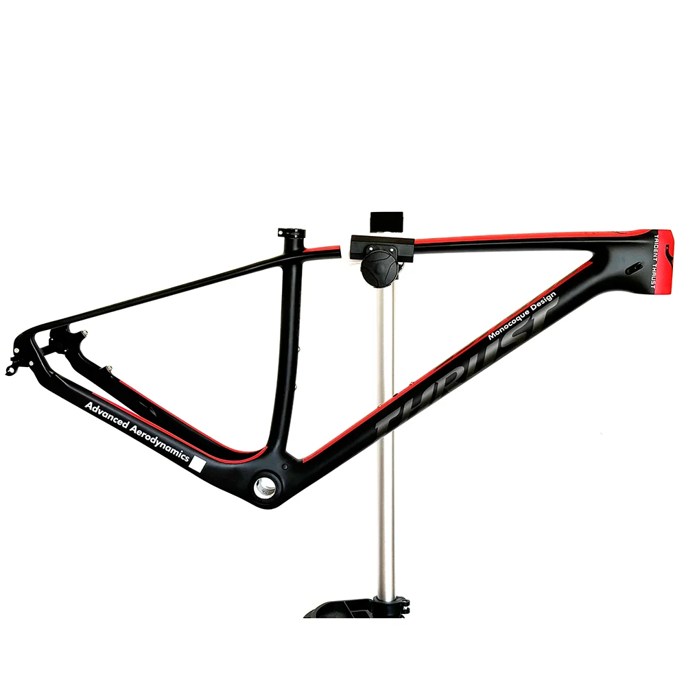 29Er 142*12 135*9 T… - image
