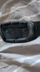 Imagen de reseña 2