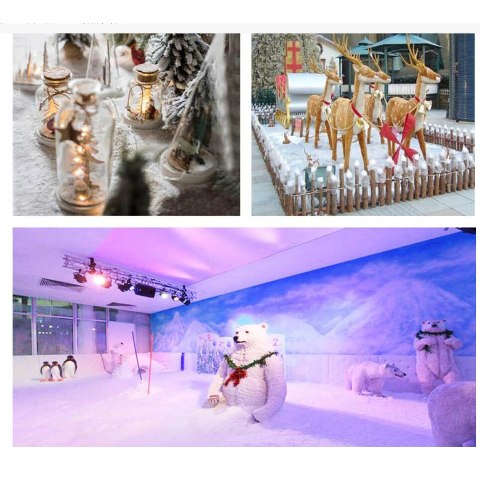 Thumbnail 4 - #8 Low Cost Blankets That Work