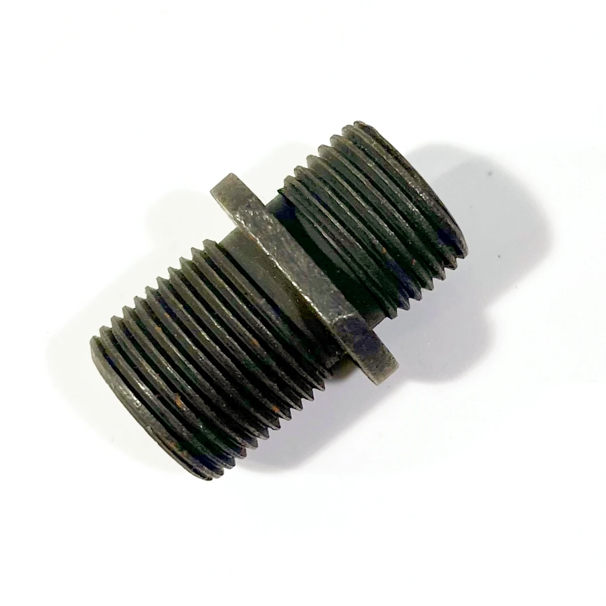 Oil Filter Joint Oil Cleaner Joint for Stels 500GT/K Jaguar 500 J500 Xinyang 500 ATV 192MR-1000033 LU017539 16521-5020 LU031026