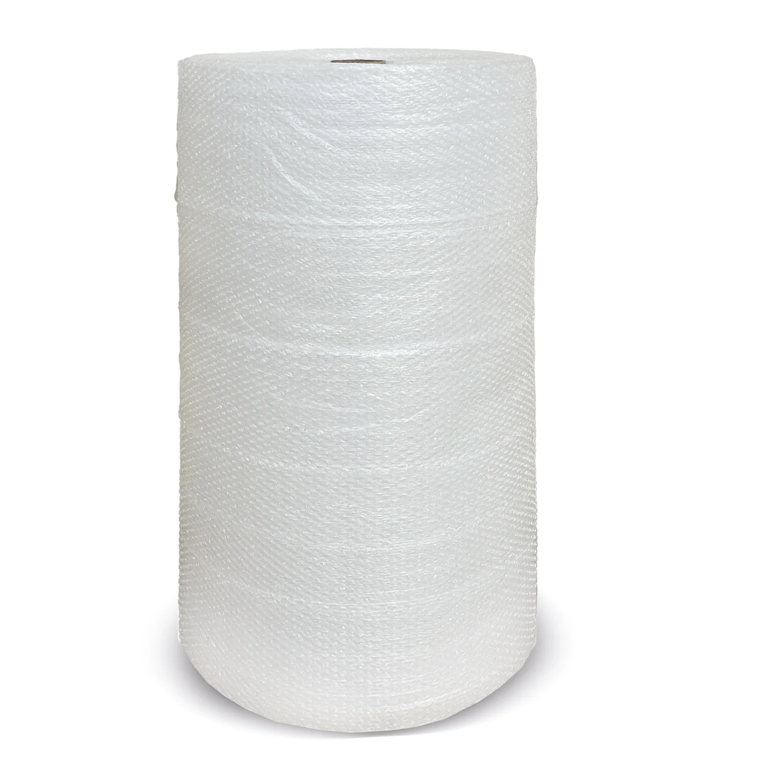 Bubble roll-various size-waterproof, recyclable, packing, commodity protection, shockproof bubble wrap film