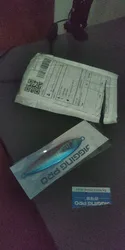 Imagen de reseña 2