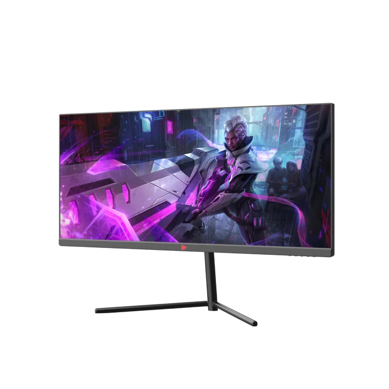Monitor 30 Ultrawide Gaming Display: Real-World Performance, Setup Experience, and Whether It Delivers on Its Promises