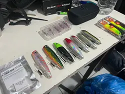 Imagen de reseña 2