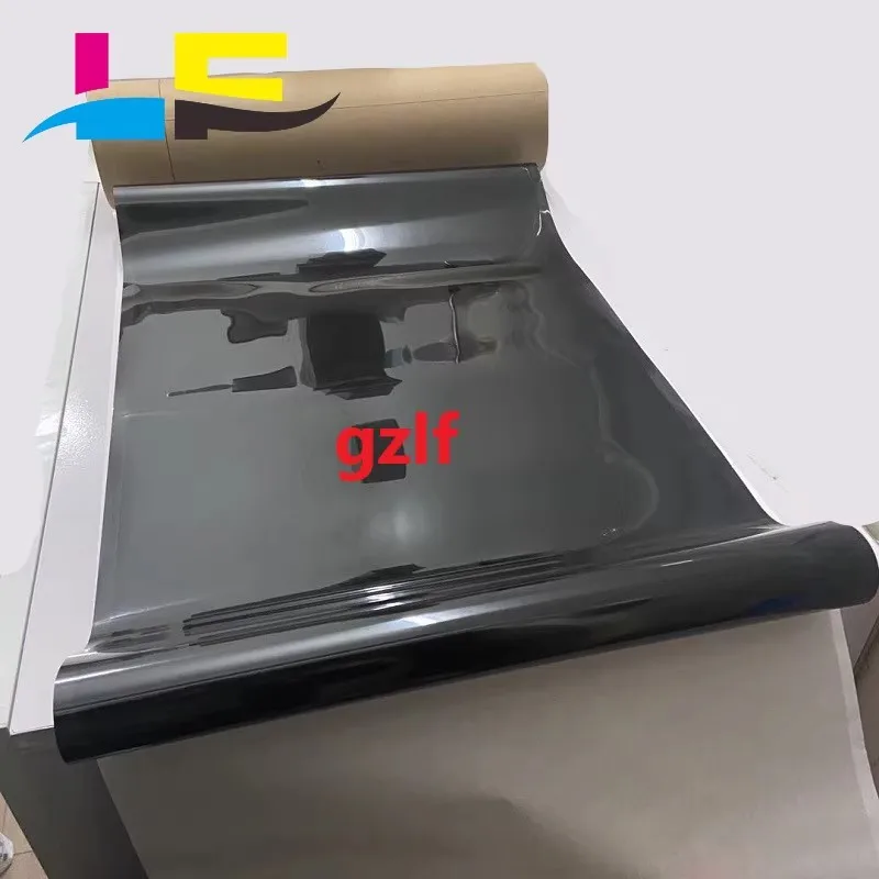 

IBT Transfer Belt For XEROX DC700 DC560 C75 j75 C60 DCC 7500 6500 6550 7775 7780