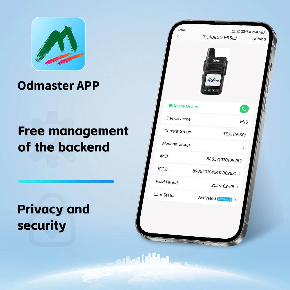 Thumbnail 4 - #85 Compare Communication Radios Before You Buy