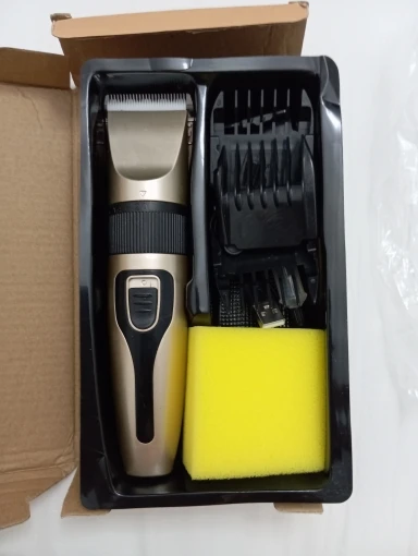 구매후기
