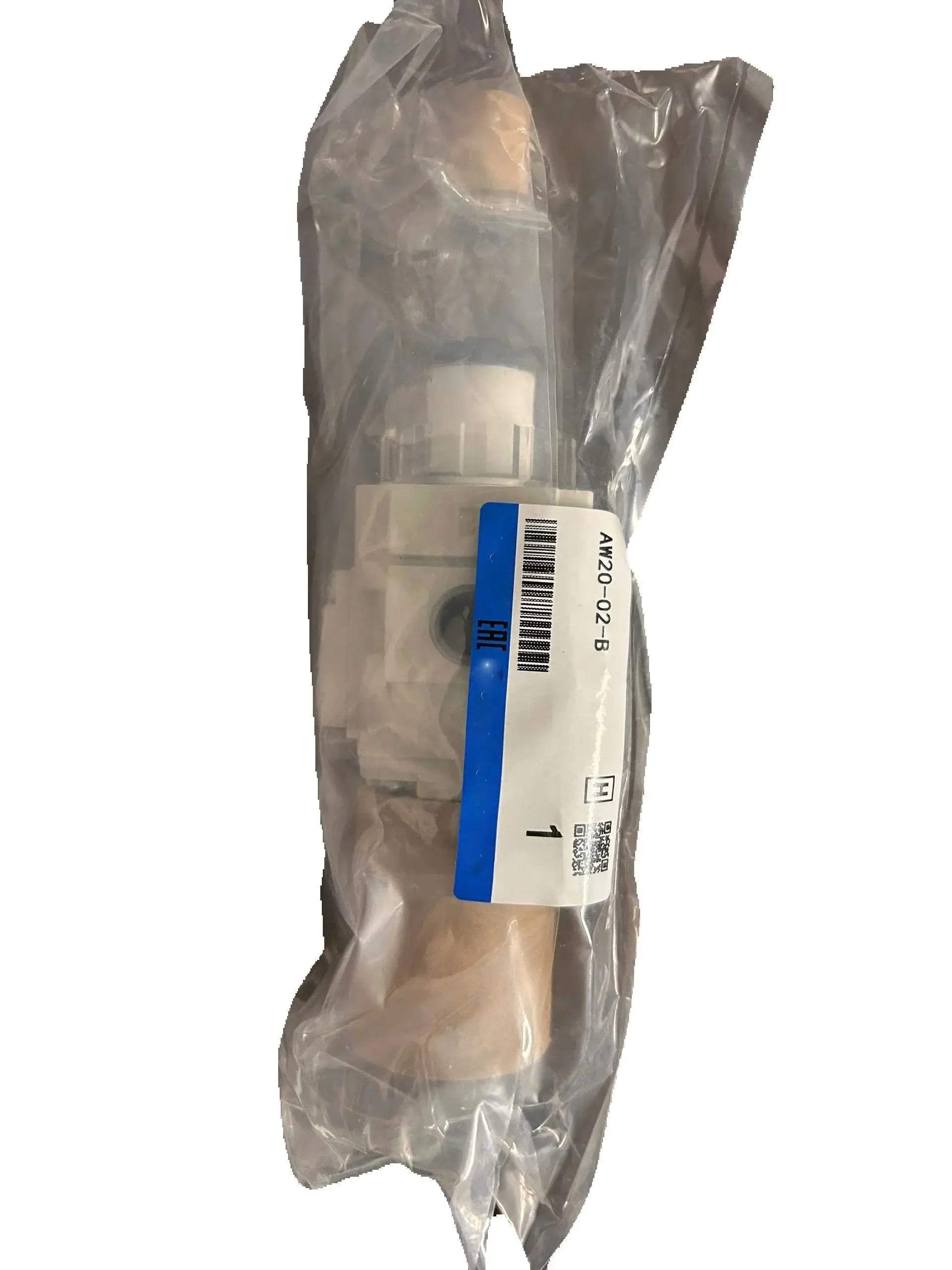 aw20-02-b-aw20-02g-a-regulador-de-filtro-de-aire-regulador-de-presion-serie-aw20-con-filtro-unidad-fr-neumatica-de-1-4