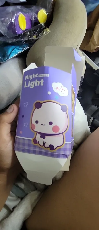구매후기