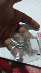 Imagen de reseña 3