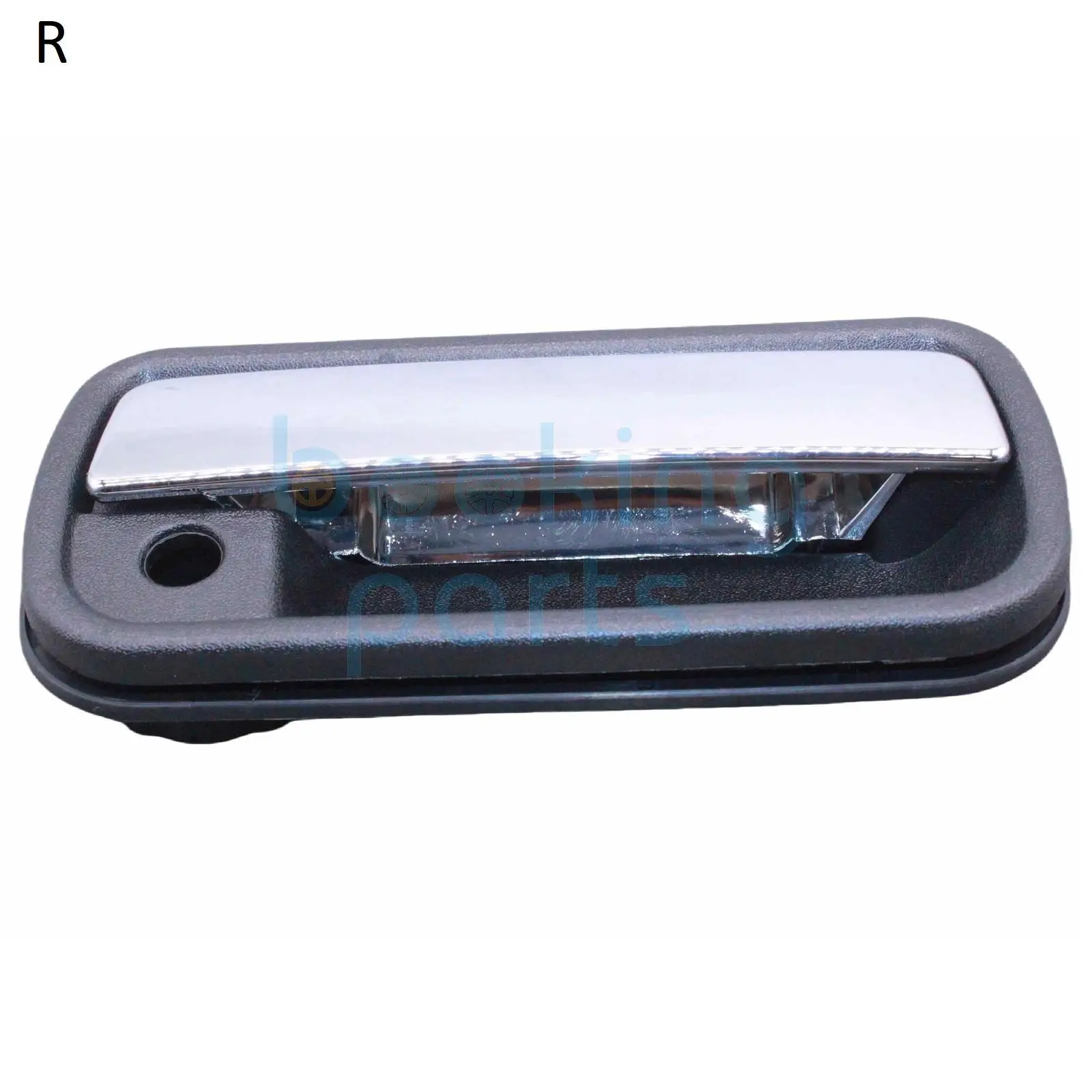 DOH34522(R),6921089111 Door Handle For TOYOTA HILUX 89-92